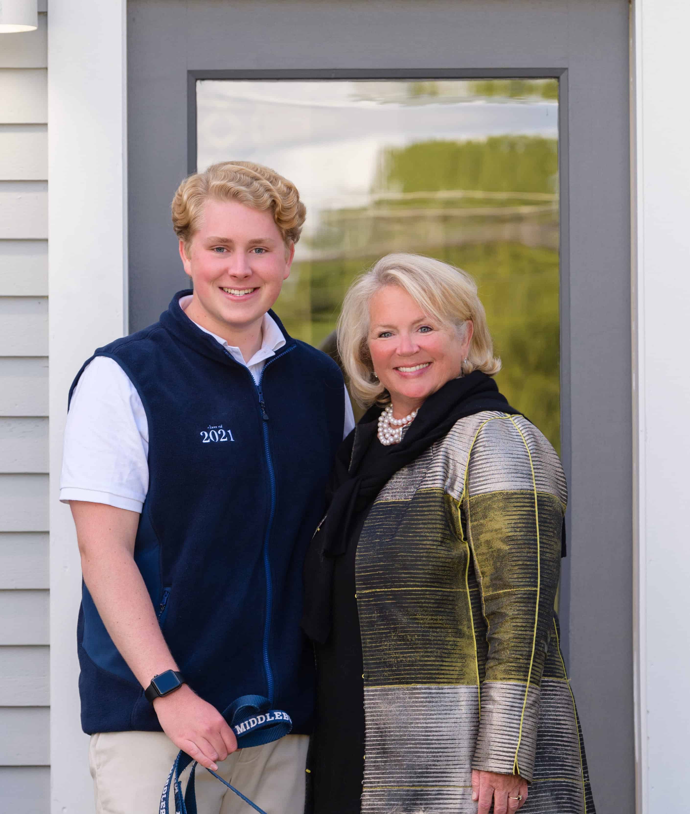 The Levy Real Estate Group