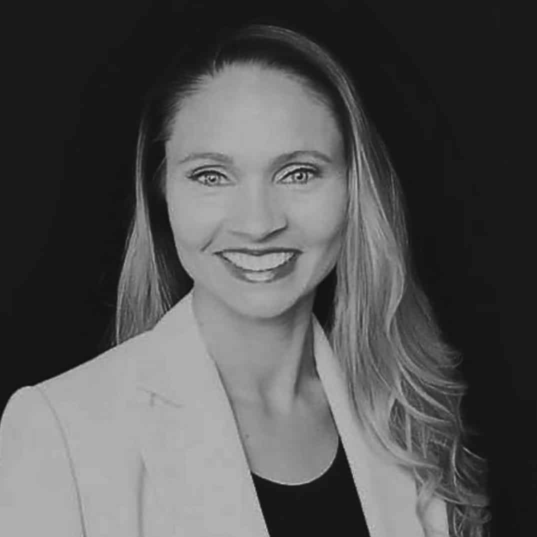 Lona Fonville-Malli