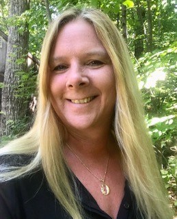 Kerry Levasseur