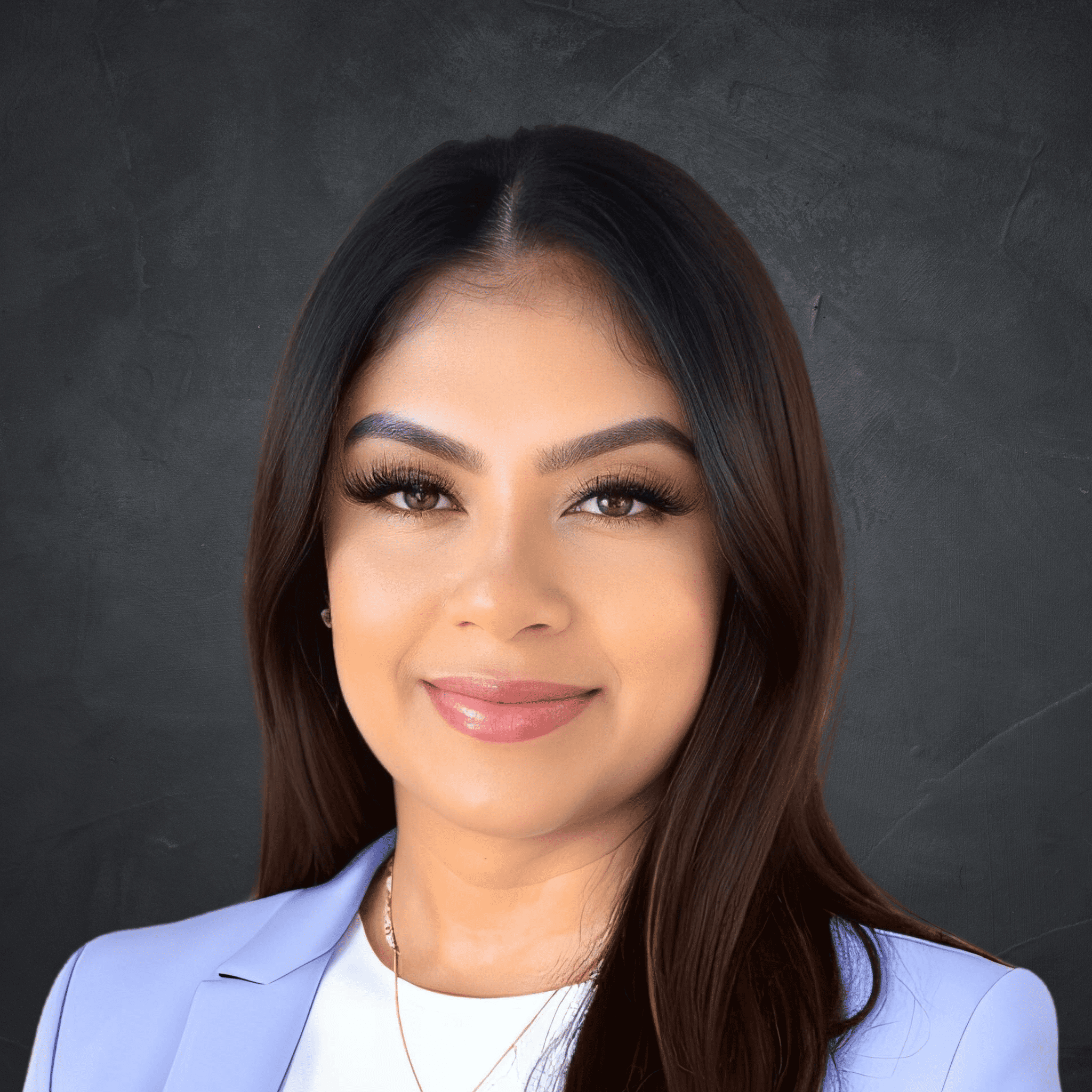 Krystal Medina