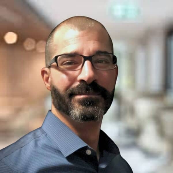 Peter Stadolnik