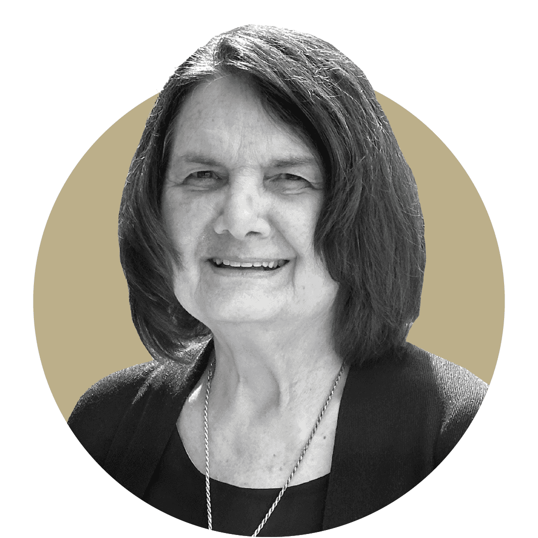 Kathy Samson