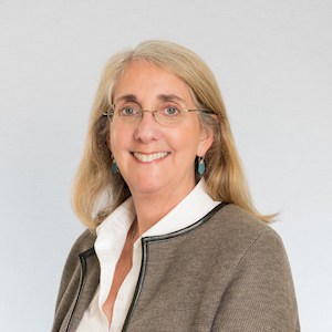 Cindy Melanson