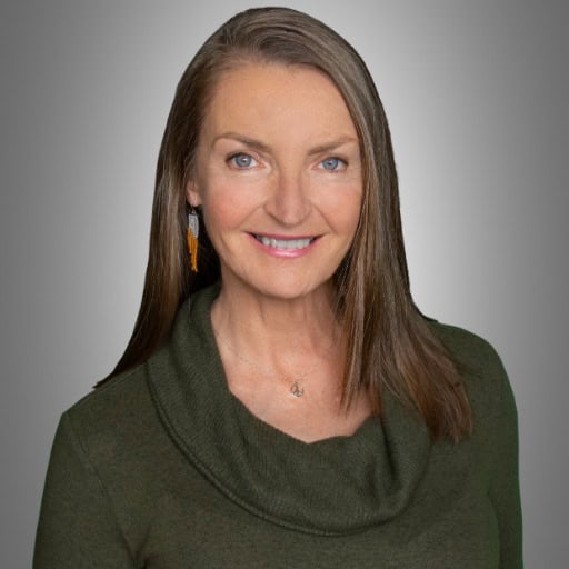 Susan Hoog