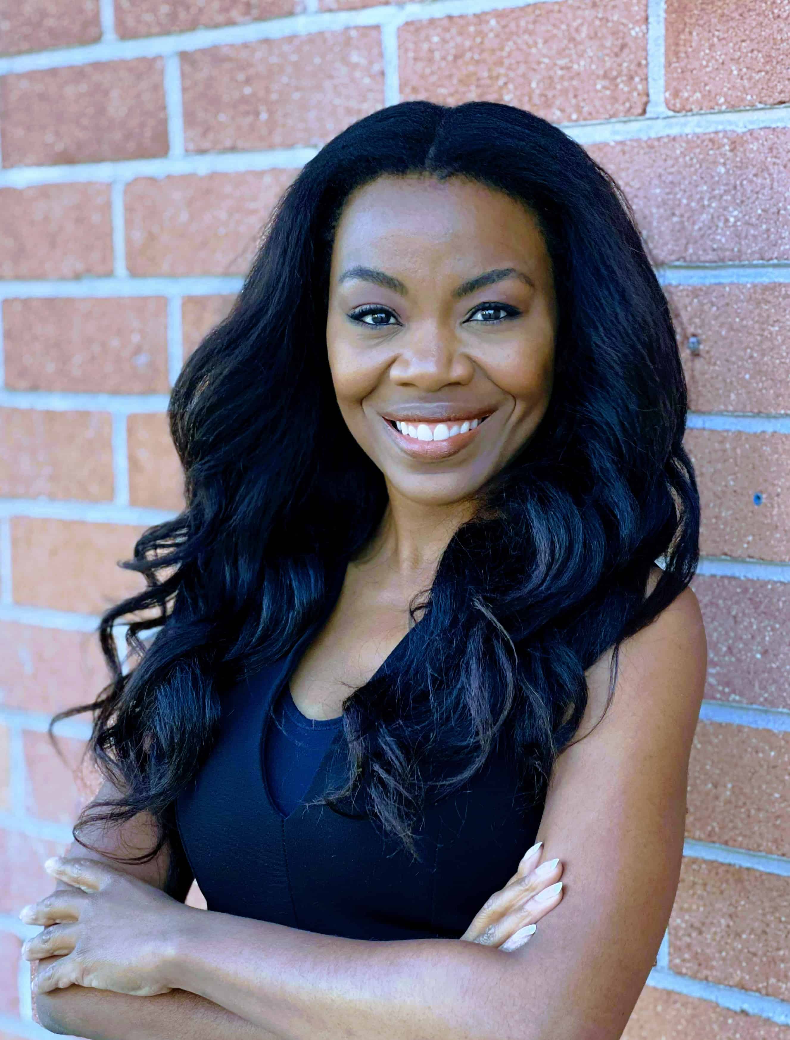 Florah Leverett