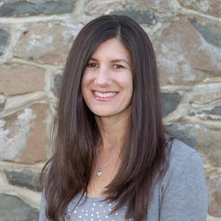 Lori Citrenbaum