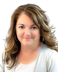 Diane Gray
