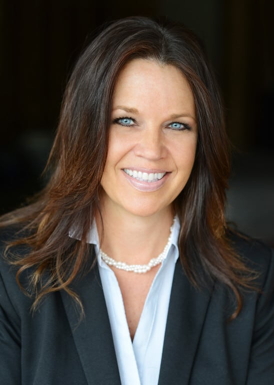 Nancy Knight