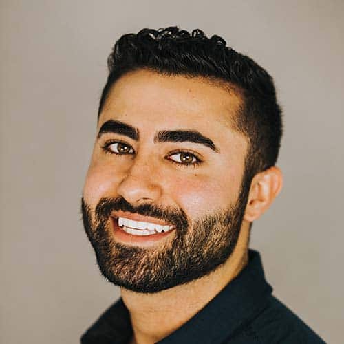 Sia Khorshidian