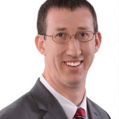 Rhett Sanders