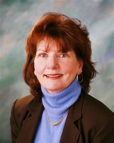 Carrie Matheson