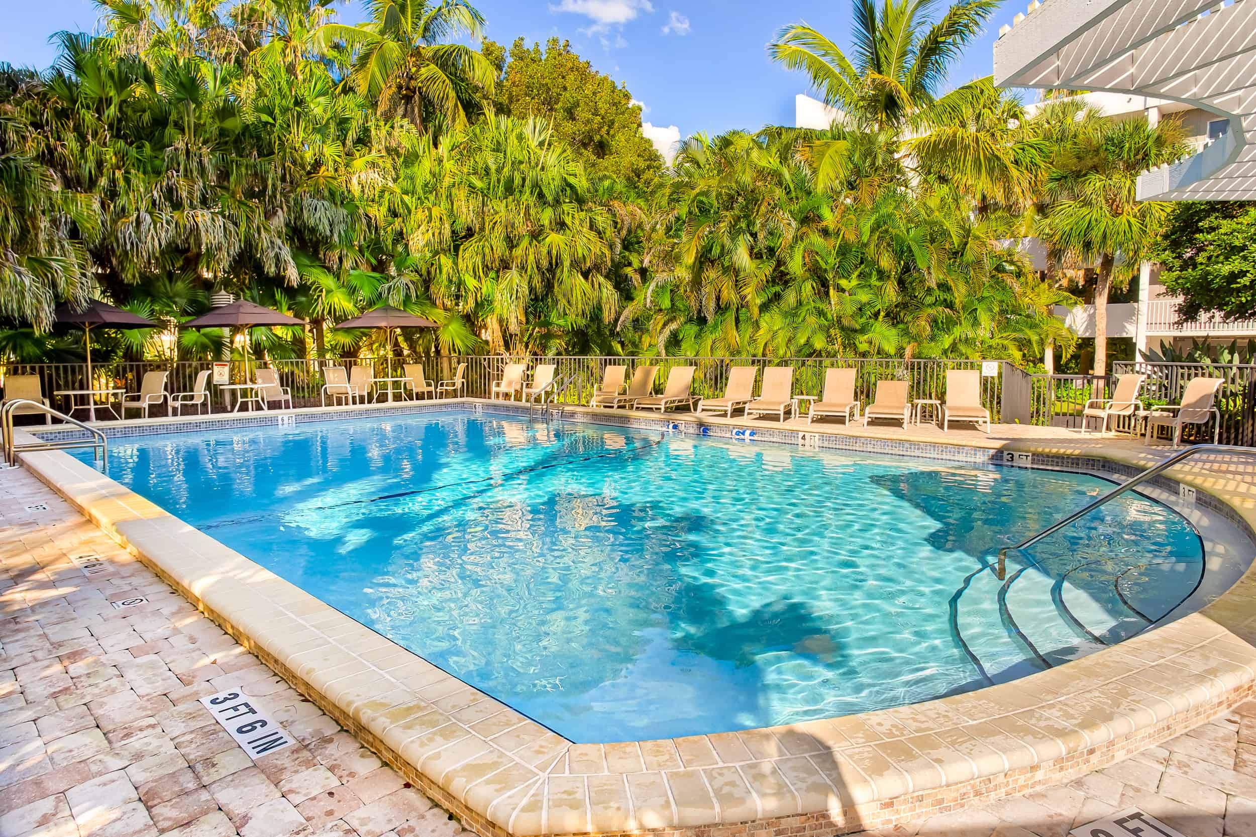 Sanibel Island Condos for Sale Captiva Island Condos for Sale