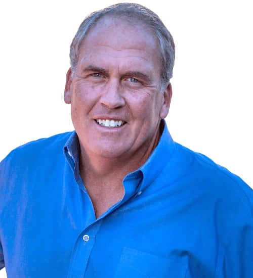 Peter Loomis