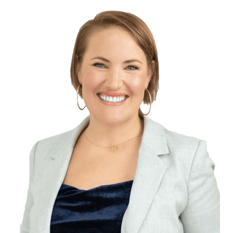 Amy Coleman