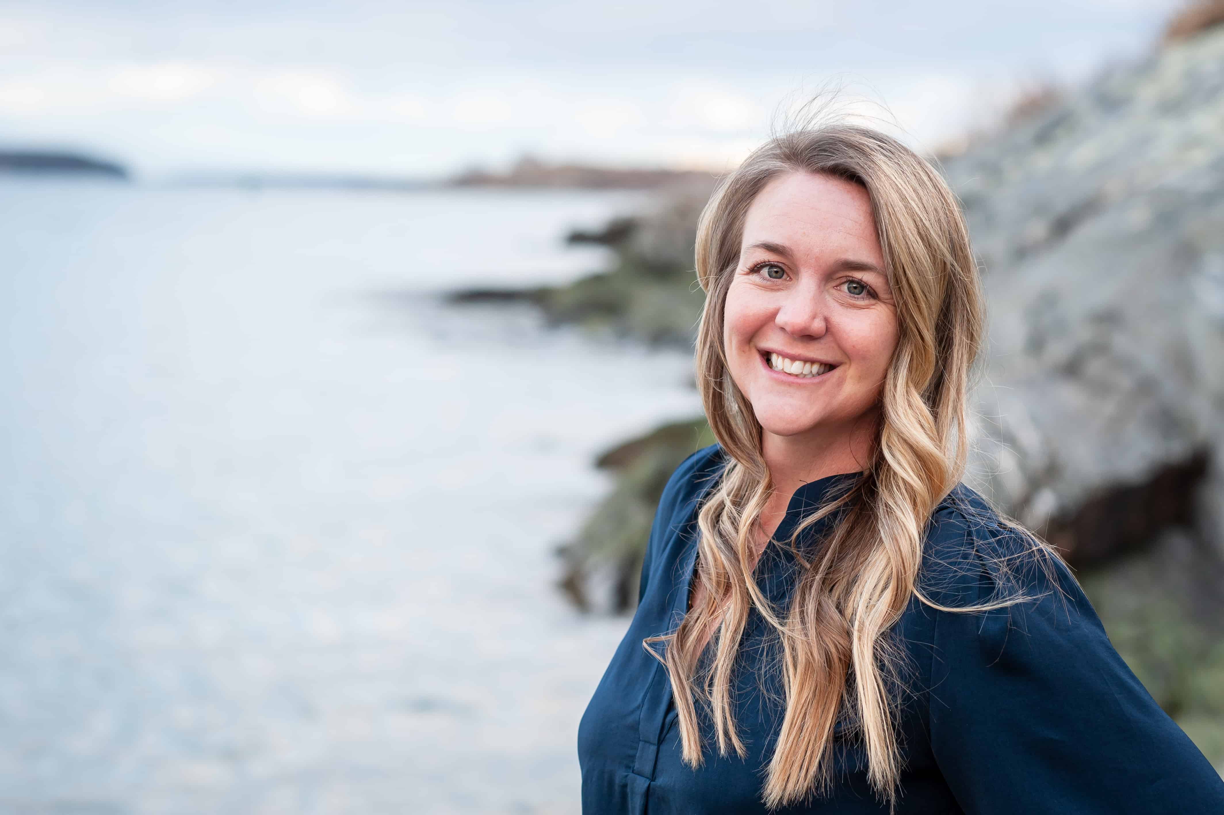 Gabrielle Rioux Herbig