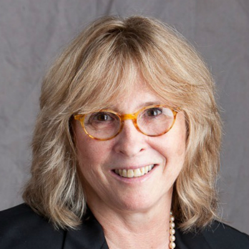 Robin R. Ryan