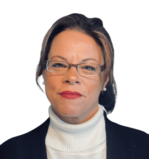 Marisol Cusanelli Suarez