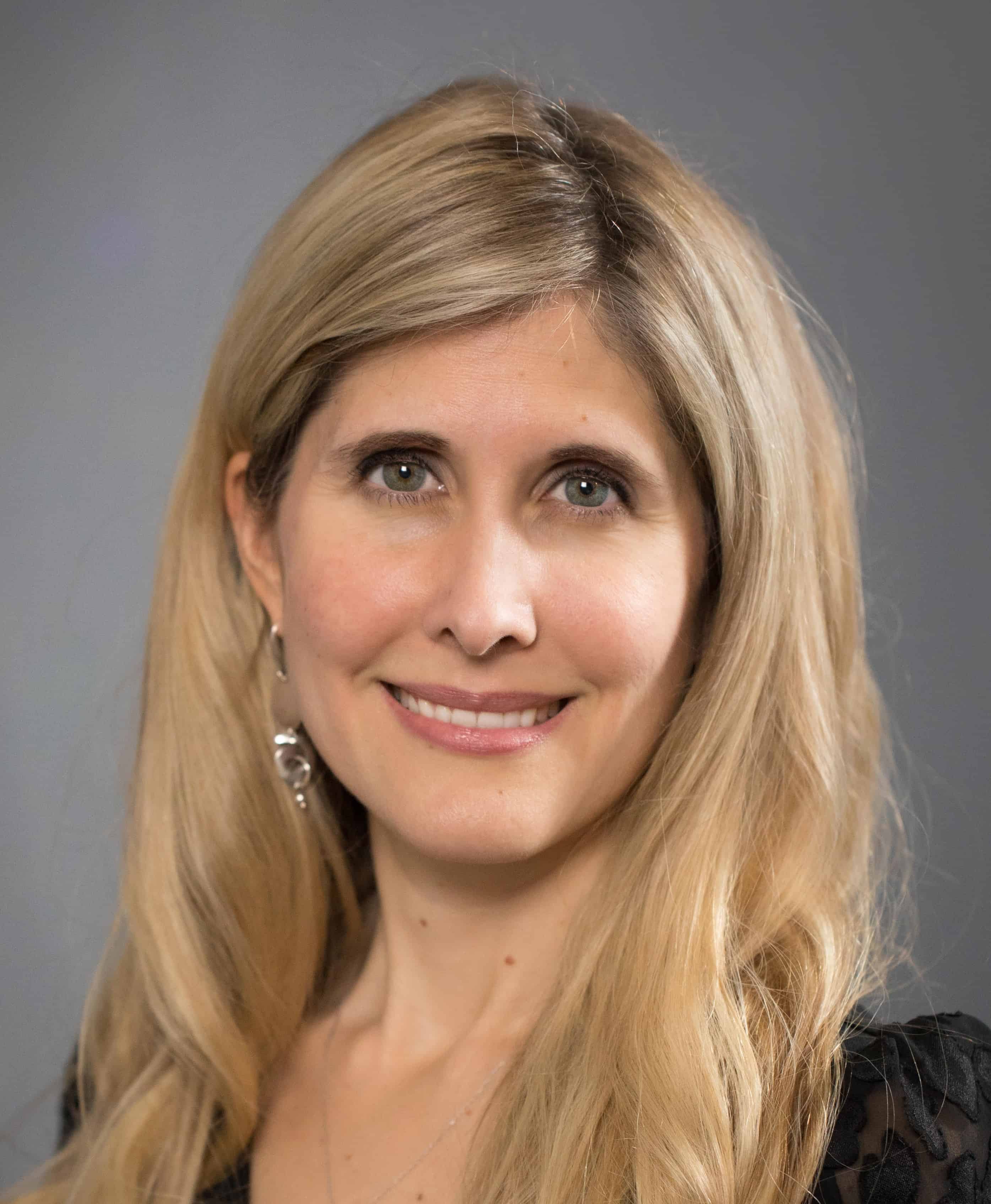 Rosa Marzen