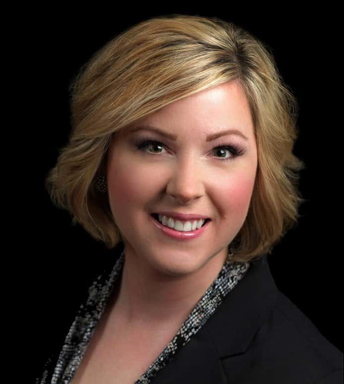 Cindy Carlson