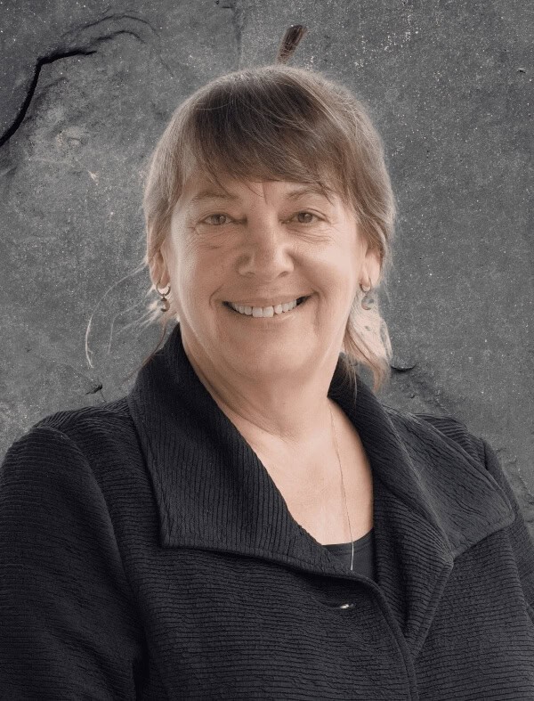 Janet Lucier