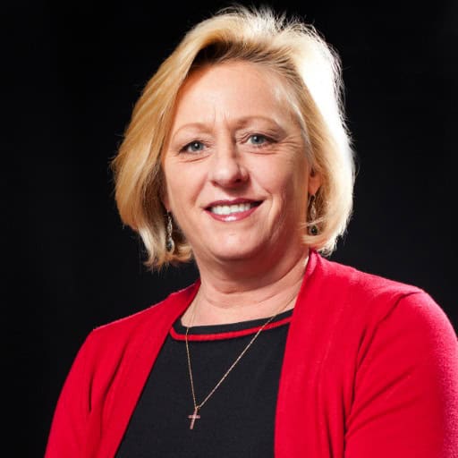 Heather Doughton