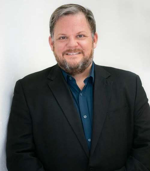Todd Loeffler