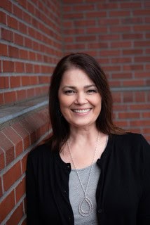 Alecia Wallace