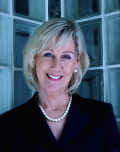 Lori Shafran