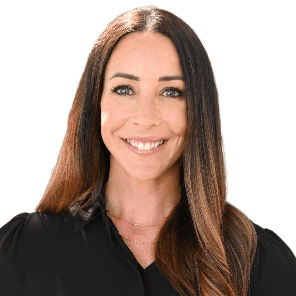 Diana Whitcomb | Madison & Company Properties, LLC | CO Real Estate