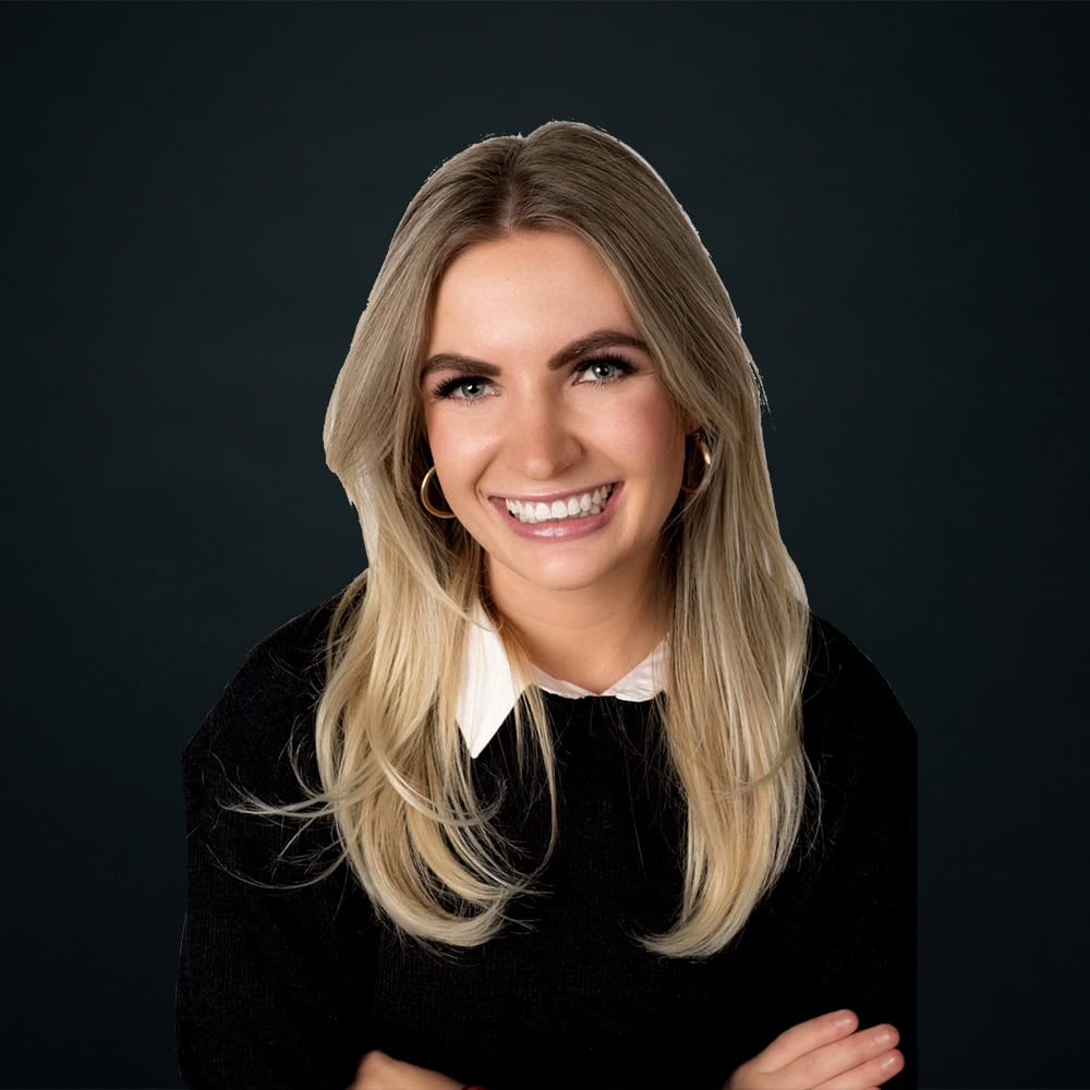 Allie