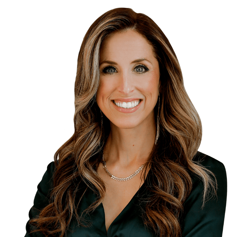 Jessica Moog