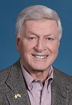 Joseph Mullin