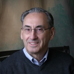 Rosario Cannizzaro