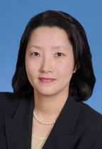 YoonJoo Song