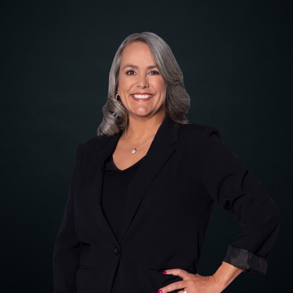 Erin Bassett Photo