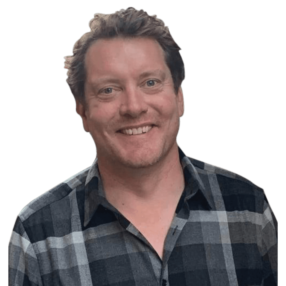 Stephen Clements