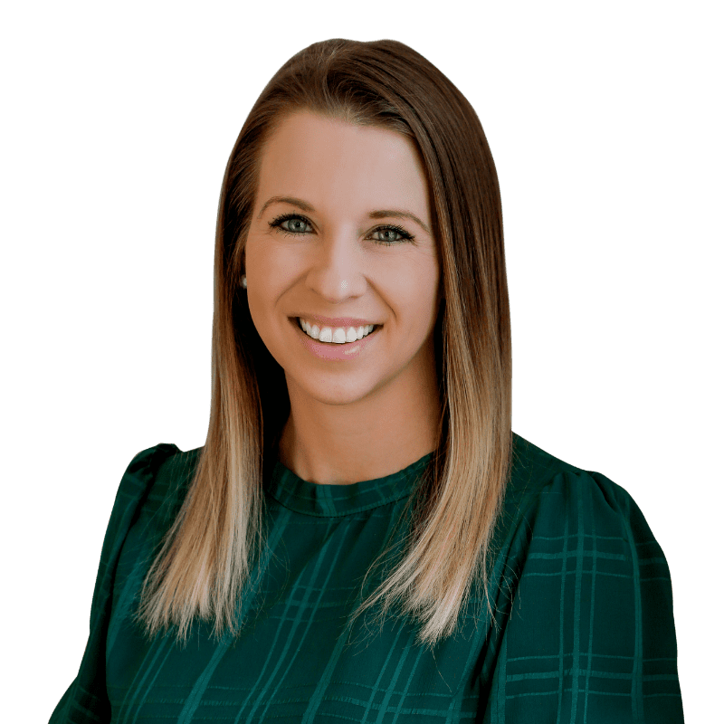 Kaitlin Vanhorn