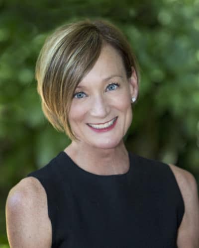 Lisa Spear