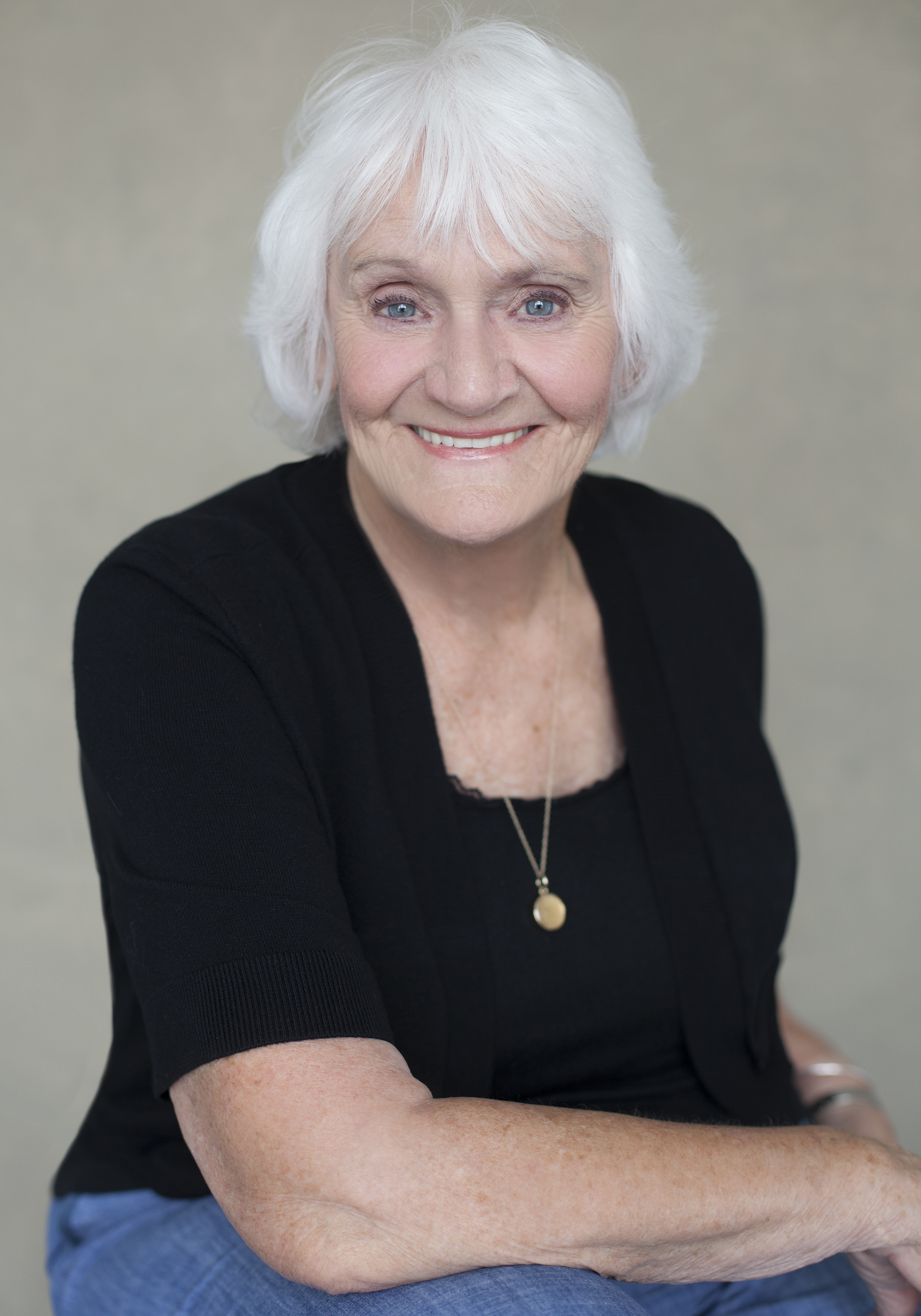 Ruth Neidhardt