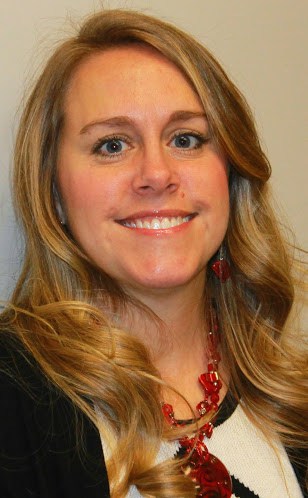 Pam Smith