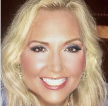 Linda Latta
