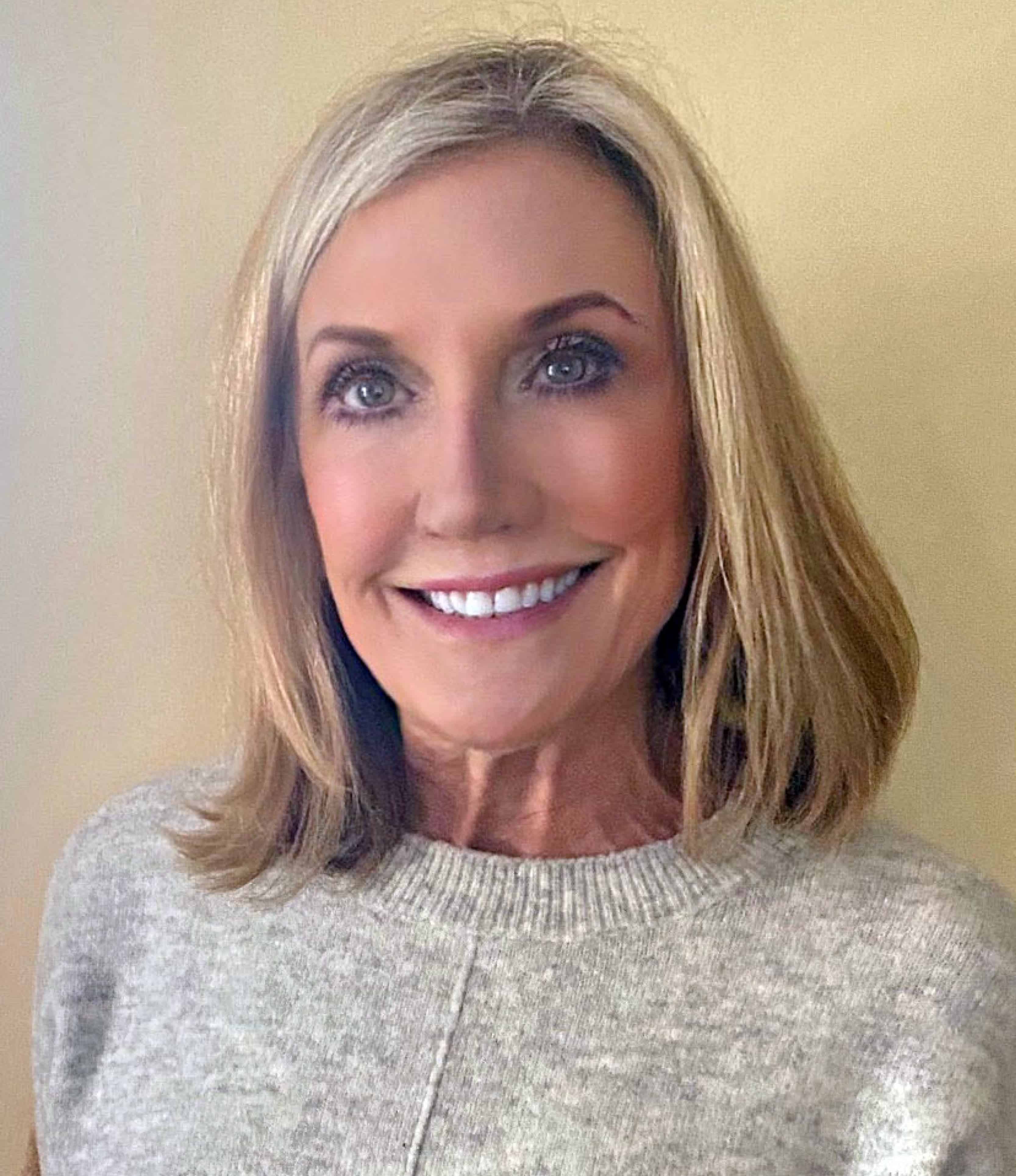 Barbara Ruel Coldwell Banker Lifestyles