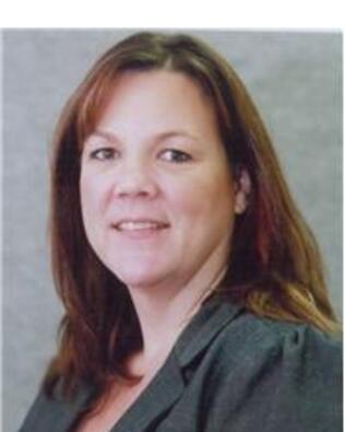 Cindi Zimmerman