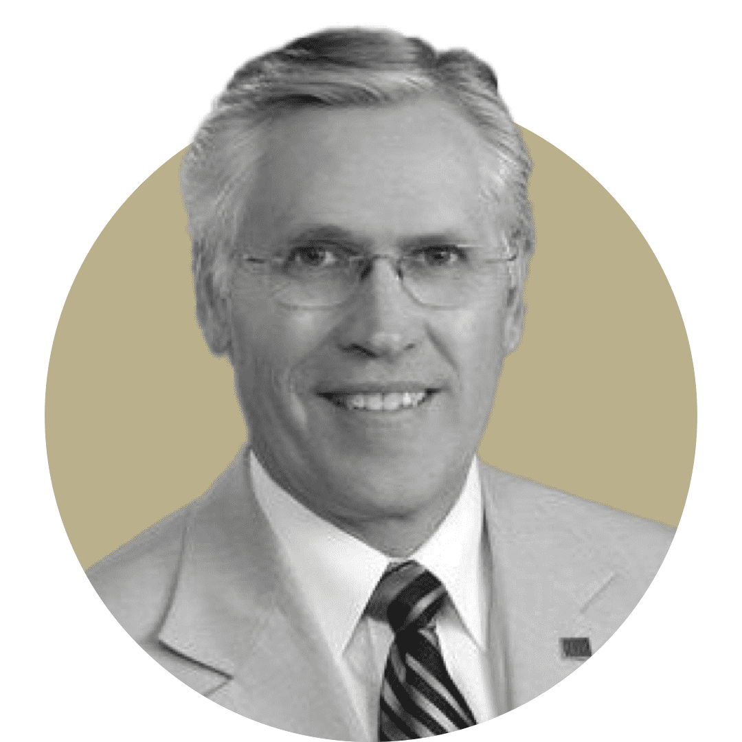 John Olson