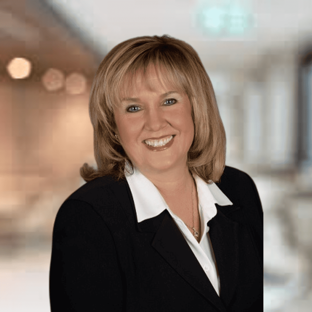 Michele Meyerson