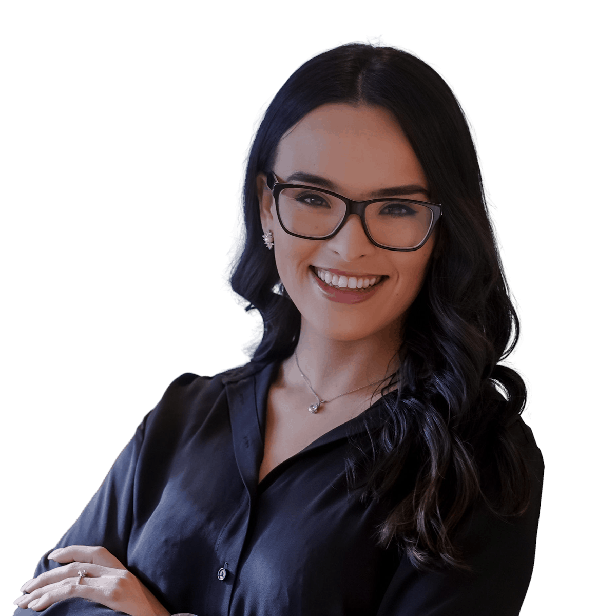 Liliana Mendez