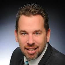 Jason Hageman
