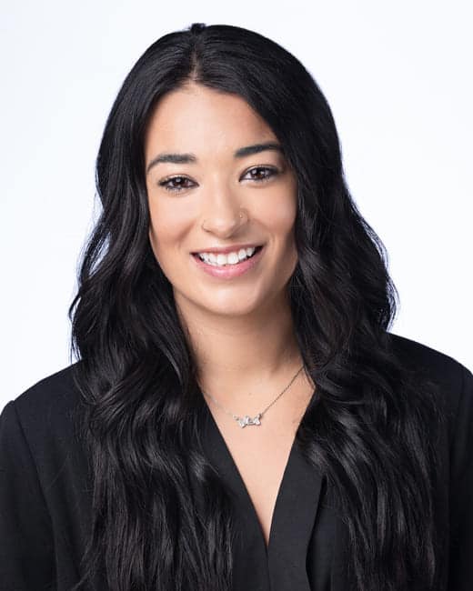 Brittany Nazzaro Costello Realty MA Real Estate