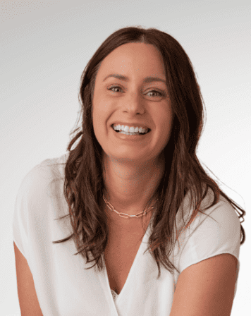 Jessica Ritchie