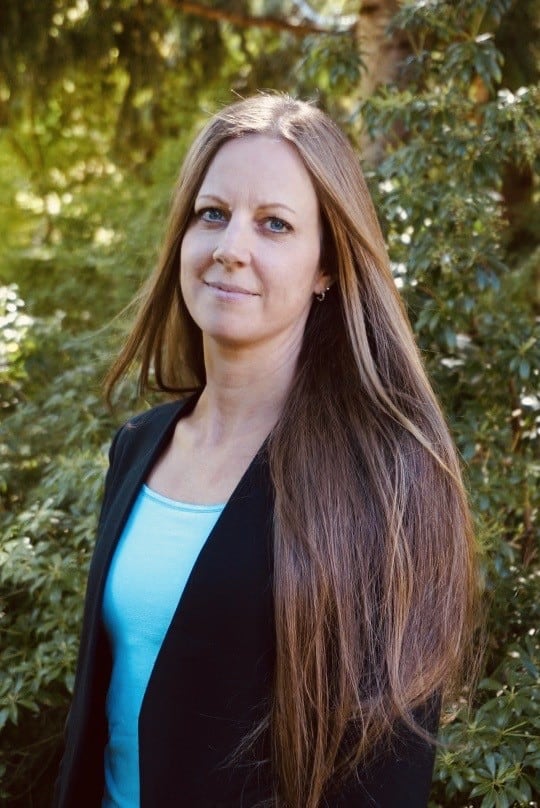 Rani Ehalt